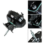Power Brake Booster For 1975-1980 Chevy C10 C20 C30 K10 K20 K30 K5Blazer