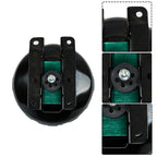 Power Brake Booster For 1975-1980 Chevy C10 C20 C30 K10 K20 K30 K5Blazer