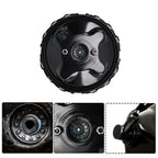 Power Brake Booster For 1975-1980 Chevy C10 C20 C30 K10 K20 K30 K5Blazer