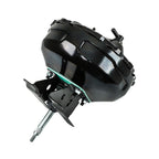 Power Brake Booster For 1975-1980 Chevy C10 C20 C30 K10 K20 K30 K5Blazer