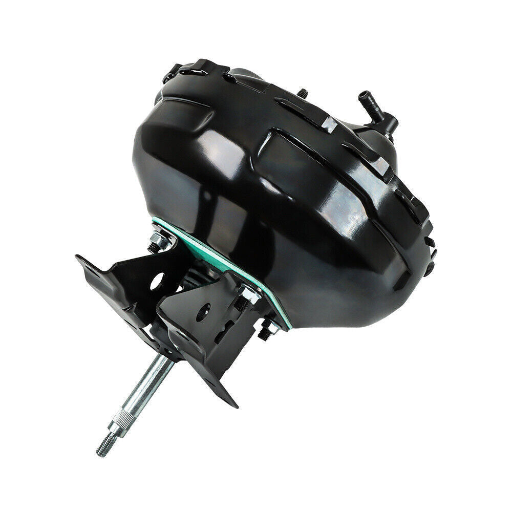 Power Brake Booster For 1975-1980 Chevy C10 C20 C30 K10 K20 K30 K5Blazer
