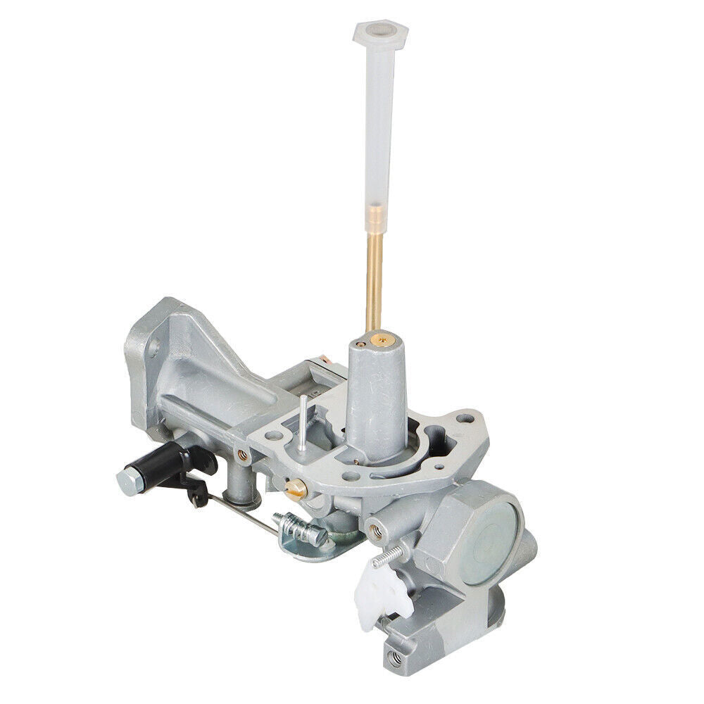 Carburetor For Briggs & Stratton 498298 495426 692784 495951 5HP 4 Cycle Engine