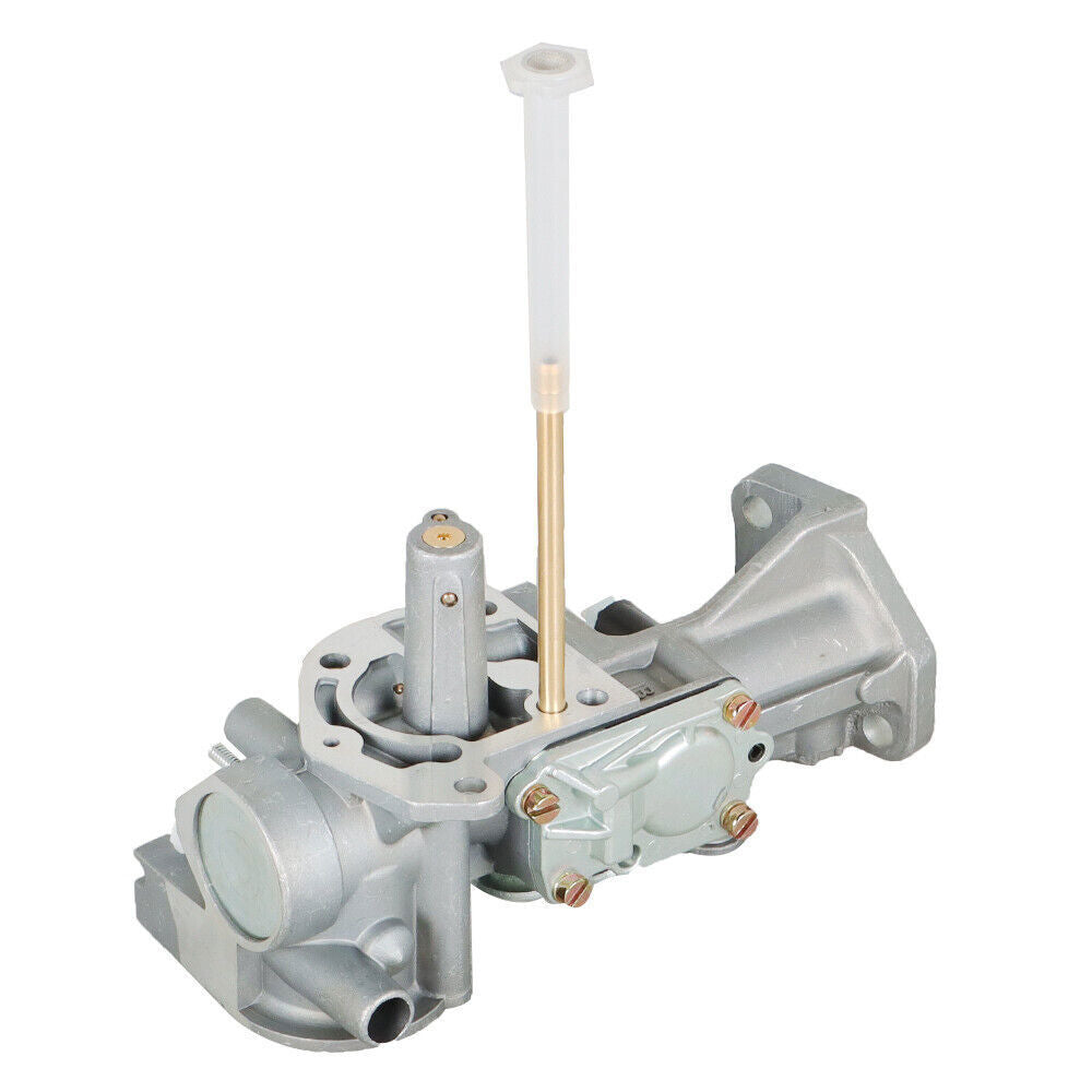Carburetor For Briggs & Stratton 498298 495426 692784 495951 5HP 4 Cycle Engine
