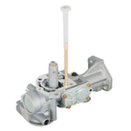 Carburetor For Briggs & Stratton 498298 495426 692784 495951 5HP 4 Cycle Engine