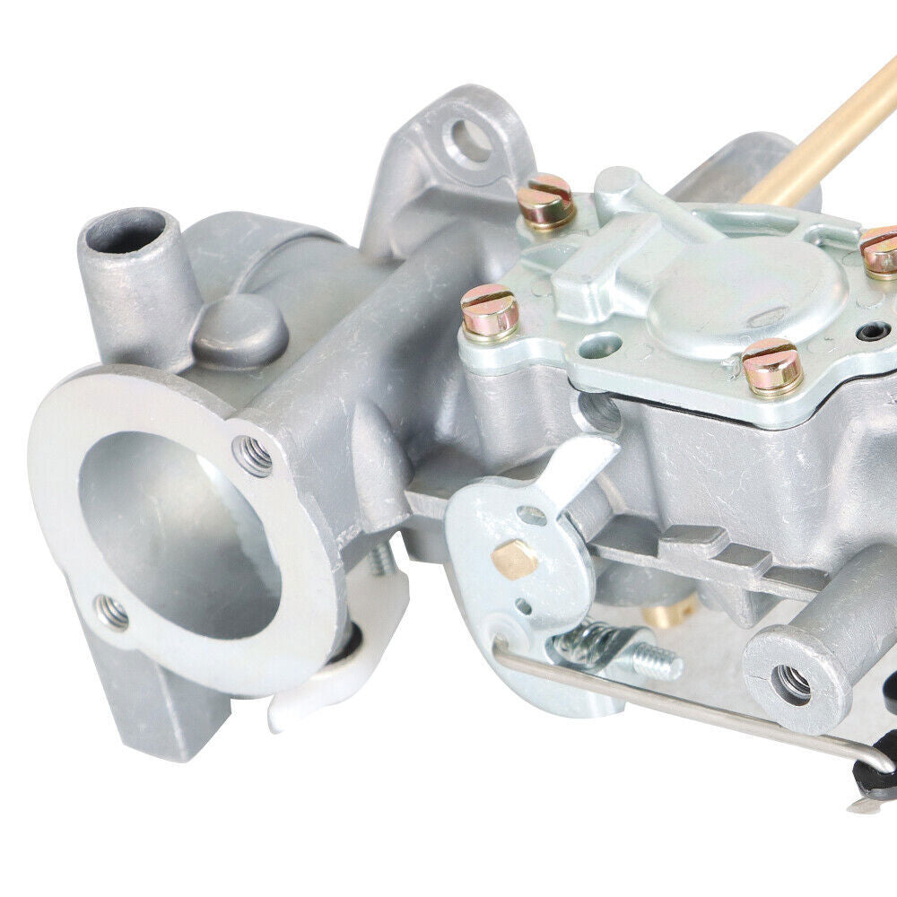 Carburetor For Briggs & Stratton 498298 495426 692784 495951 5HP 4 Cycle Engine