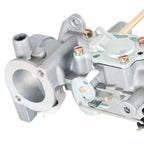 Carburetor For Briggs & Stratton 498298 495426 692784 495951 5HP 4 Cycle Engine