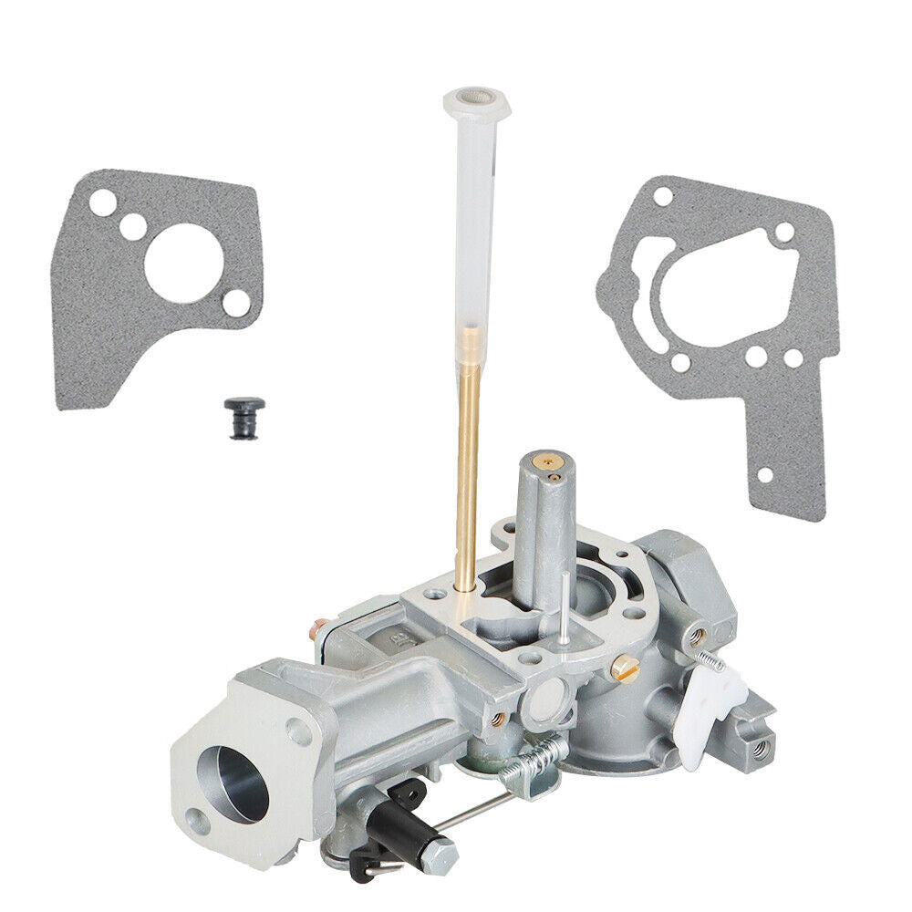 Carburetor For Briggs & Stratton 498298 495426 692784 495951 5HP 4 Cycle Engine
