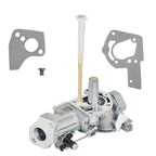 Carburetor For Briggs & Stratton 498298 495426 692784 495951 5HP 4 Cycle Engine