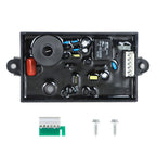 For Atwood 91367 RV Water Heater PC Circuit Control Board 93865 93253