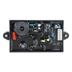 For Atwood 91367 RV Water Heater PC Circuit Control Board 93865 93253
