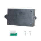 For Atwood 91367 RV Water Heater PC Circuit Control Board 93865 93253