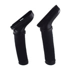Air Cleaner Intake Tube set For 2010-2012 Mercedes Benz GLK350