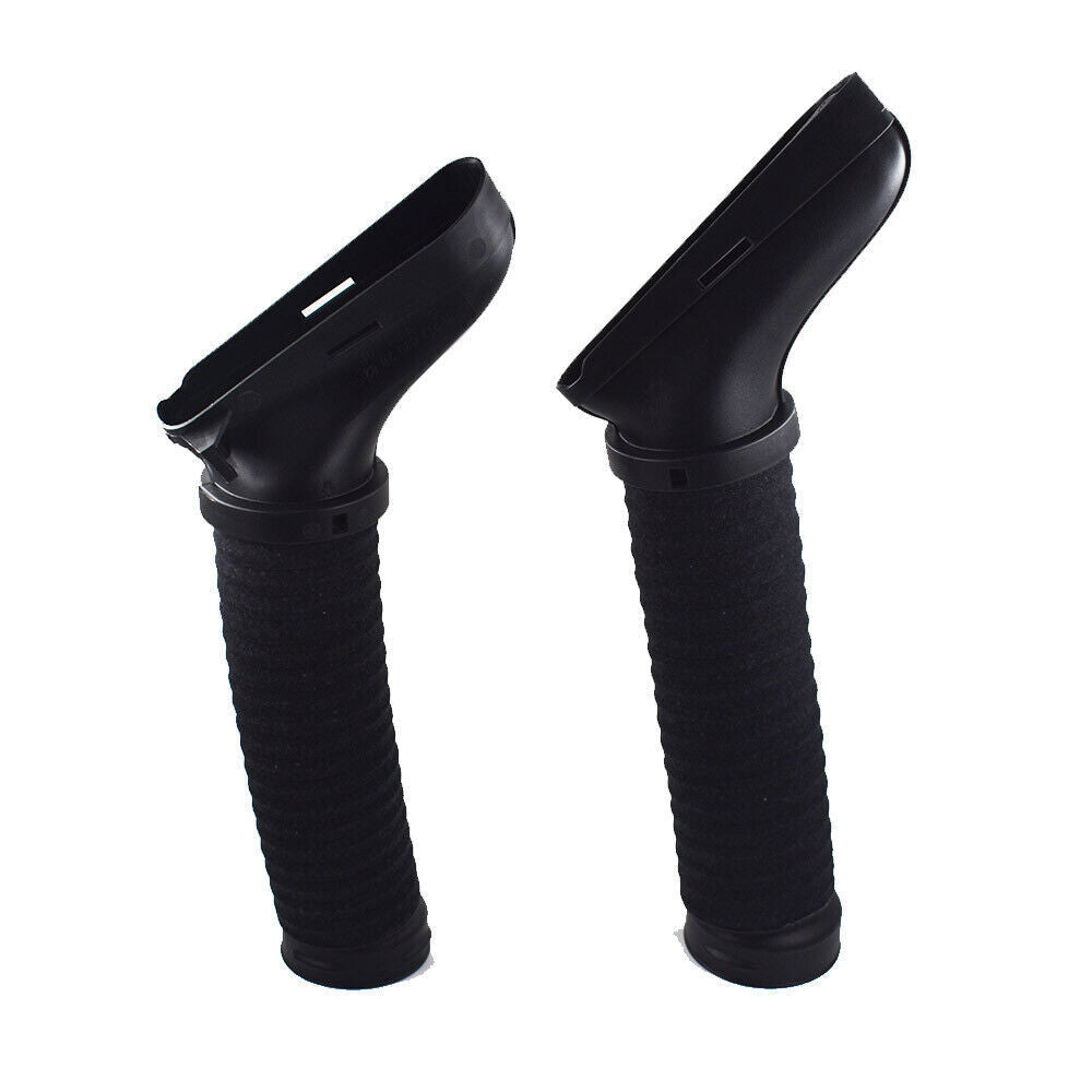 Air Cleaner Intake Tube set For 2010-2012 Mercedes Benz GLK350