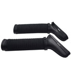 Air Cleaner Intake Tube set For 2010-2012 Mercedes Benz GLK350