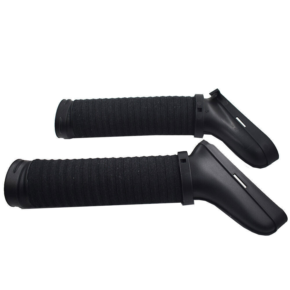 Air Cleaner Intake Tube set For 2010-2012 Mercedes Benz GLK350