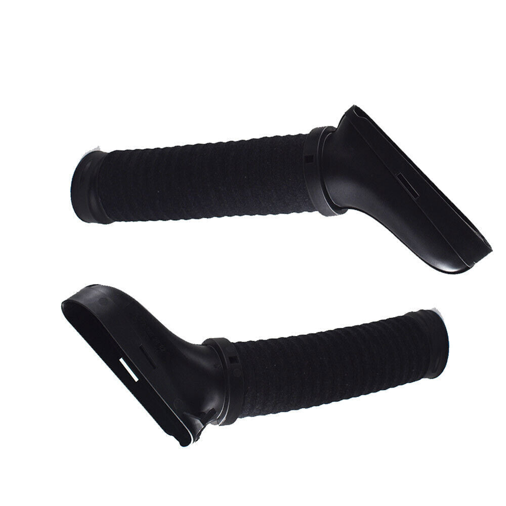 Air Cleaner Intake Tube set For 2010-2012 Mercedes Benz GLK350