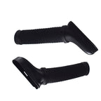 Air Cleaner Intake Tube set For 2010-2012 Mercedes Benz GLK350