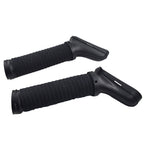 Air Cleaner Intake Tube set For 2010-2012 Mercedes Benz GLK350