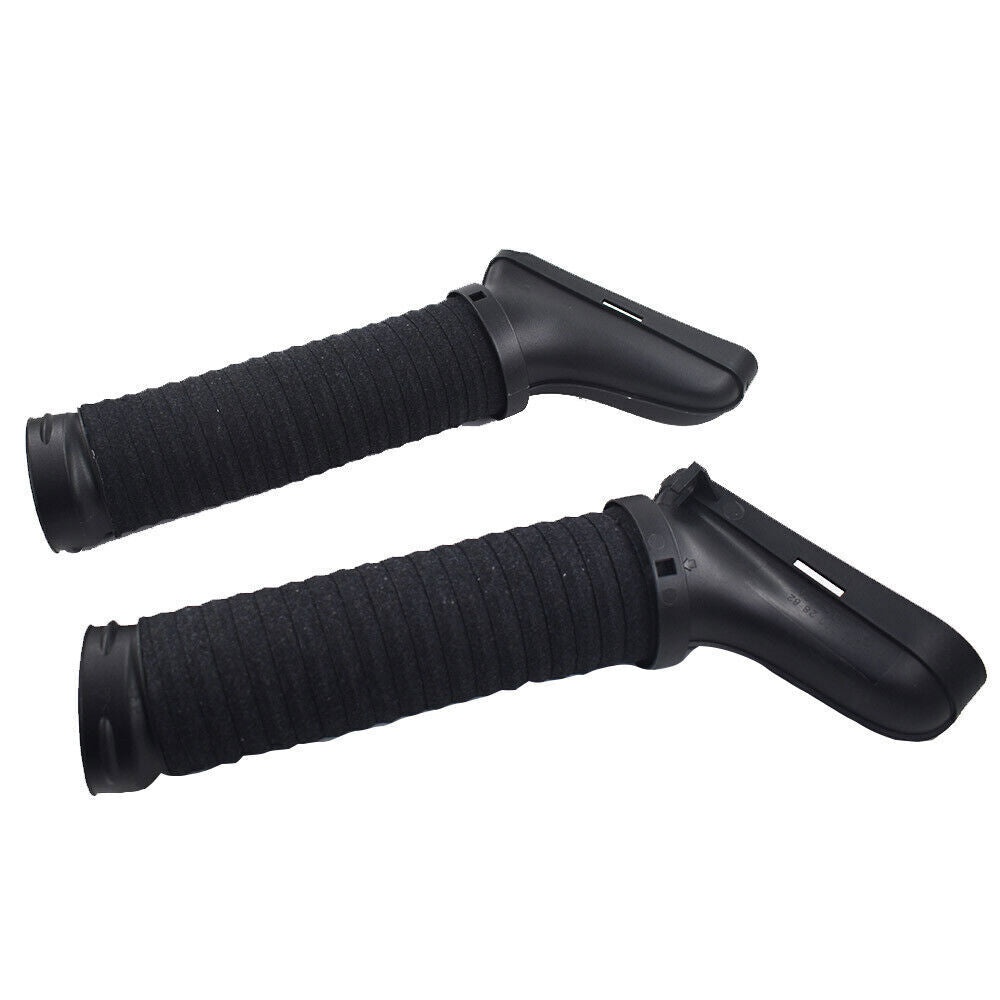 Air Cleaner Intake Tube set For 2010-2012 Mercedes Benz GLK350