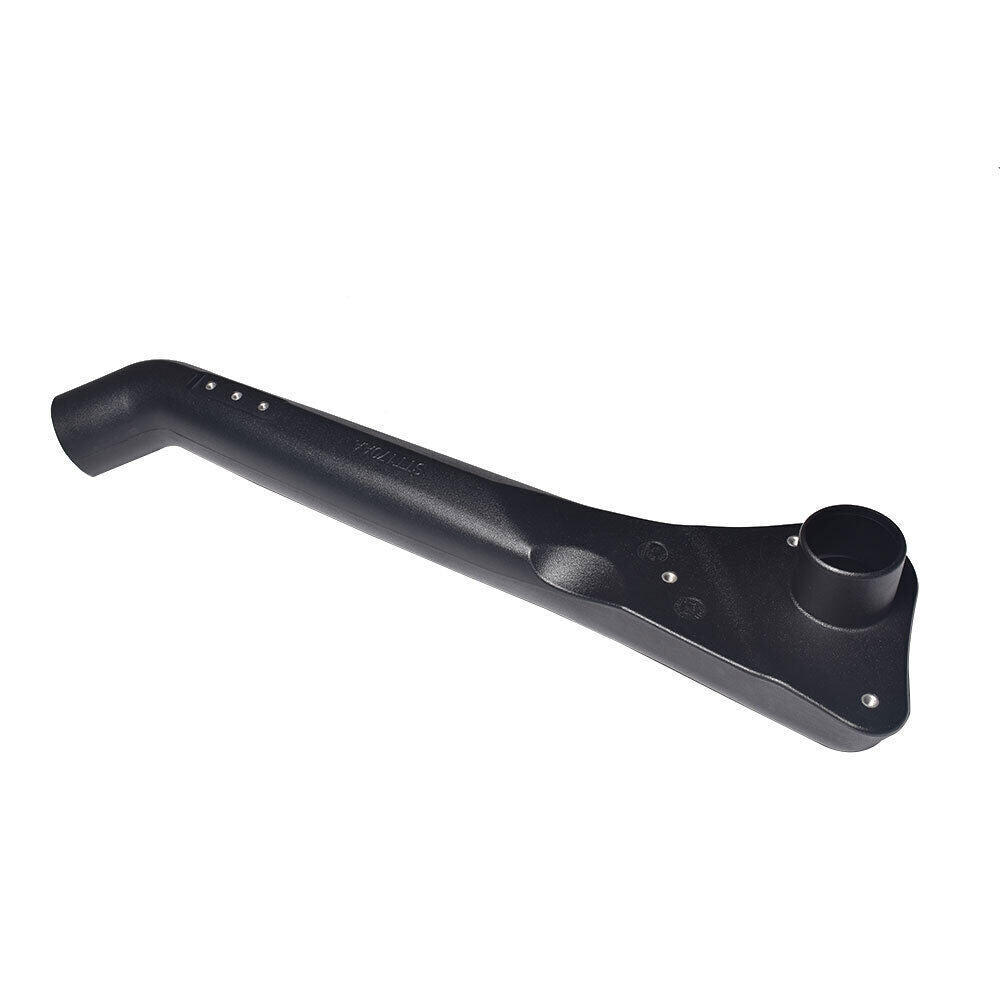 Off-Road Snorkel Kit For 96-02 3rd 4RUNNER 95-04 1st Gen Toyota Tacoma