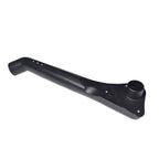 Off-Road Snorkel Kit For 96-02 3rd 4RUNNER 95-04 1st Gen Toyota Tacoma