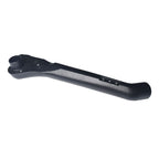 Off-Road Snorkel Kit For 96-02 3rd 4RUNNER 95-04 1st Gen Toyota Tacoma