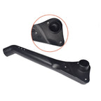 Off-Road Snorkel Kit For 96-02 3rd 4RUNNER 95-04 1st Gen Toyota Tacoma