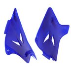 For 2006-2021 Yamaha TTR 50 TTR50 Body Plastic Kit Fender Fairing Side Cover