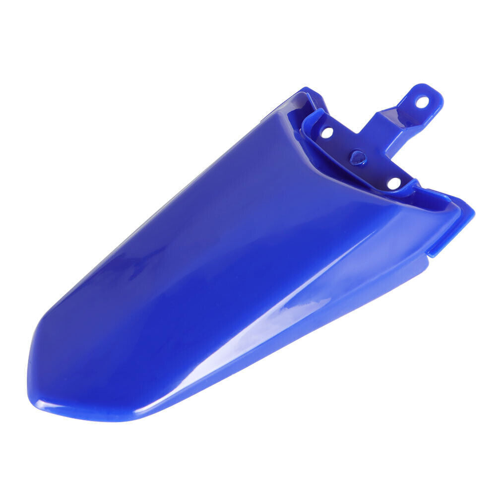 For 2006-2021 Yamaha TTR 50 TTR50 Body Plastic Kit Fender Fairing Side Cover