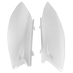 For 2006-2021 Yamaha TTR 50 TTR50 Body Plastic Kit Fender Fairing Side Cover