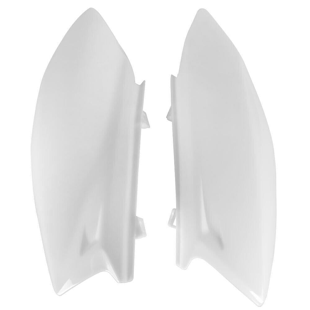 For 2006-2021 Yamaha TTR 50 TTR50 Body Plastic Kit Fender Fairing Side Cover
