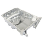 Oil Pan For Honda Accord 2003-2007 Odyssey 2005-2006 Acura 3.0L 3.2 3.5L