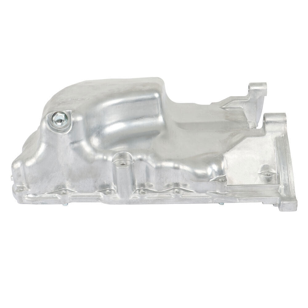 Oil Pan For Honda Accord 2003-2007 Odyssey 2005-2006 Acura 3.0L 3.2 3.5L
