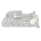 Oil Pan For Honda Accord 2003-2007 Odyssey 2005-2006 Acura 3.0L 3.2 3.5L
