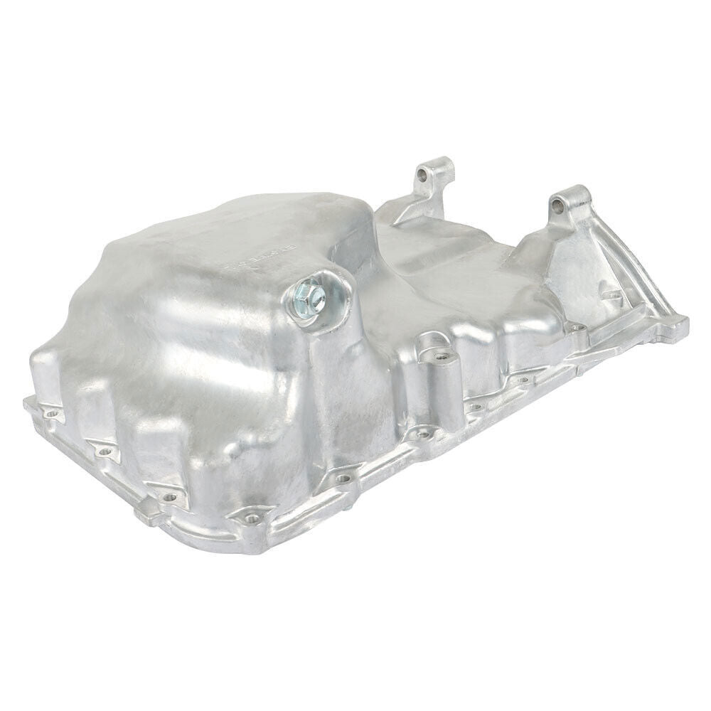 Oil Pan For Honda Accord 2003-2007 Odyssey 2005-2006 Acura 3.0L 3.2 3.5L