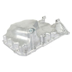 Oil Pan For Honda Accord 2003-2007 Odyssey 2005-2006 Acura 3.0L 3.2 3.5L
