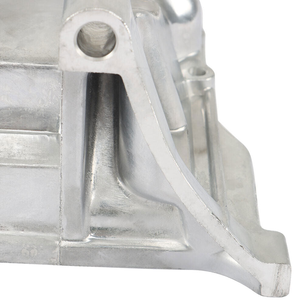 Oil Pan For Honda Accord 2003-2007 Odyssey 2005-2006 Acura 3.0L 3.2 3.5L