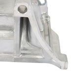 Oil Pan For Honda Accord 2003-2007 Odyssey 2005-2006 Acura 3.0L 3.2 3.5L