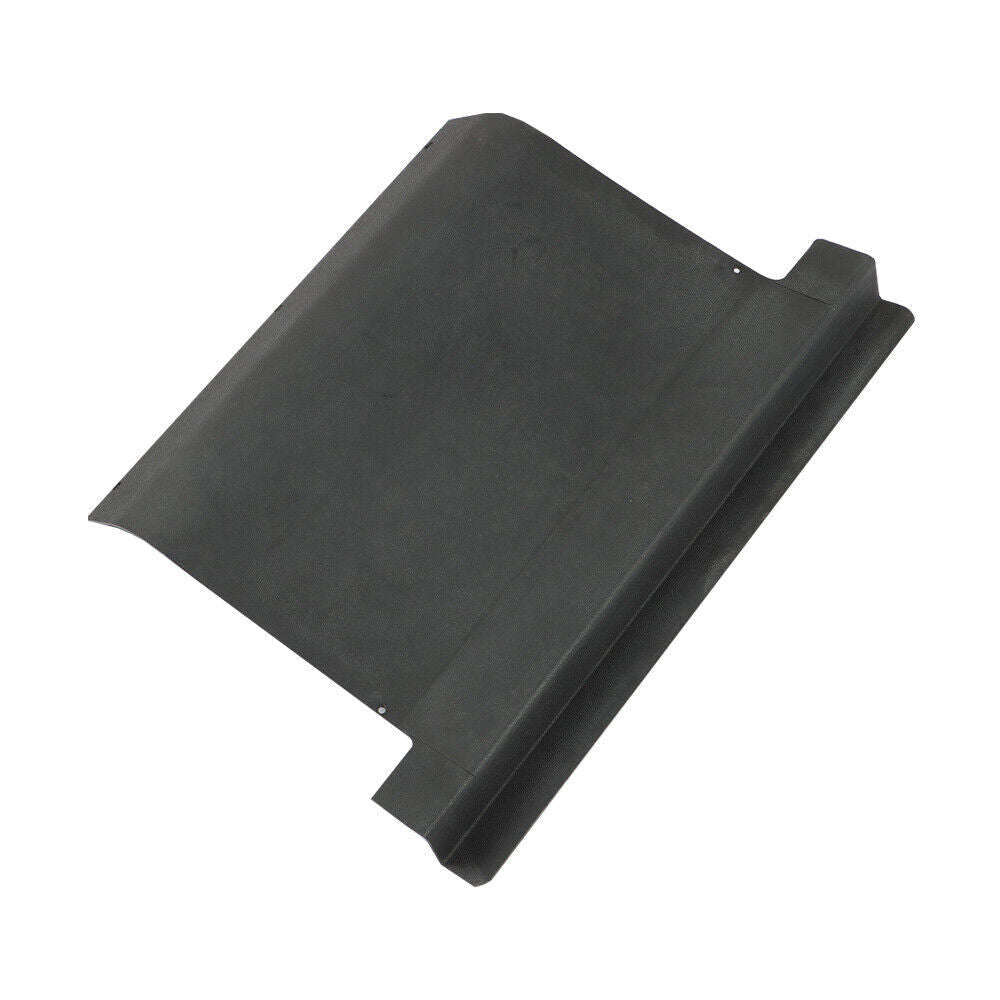 Fits For EZGO TXT Golf Cart 1994-2013 Rear Plastic Access Panel | 71320-G01