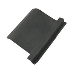 Fits For EZGO TXT Golf Cart 1994-2013 Rear Plastic Access Panel | 71320-G01
