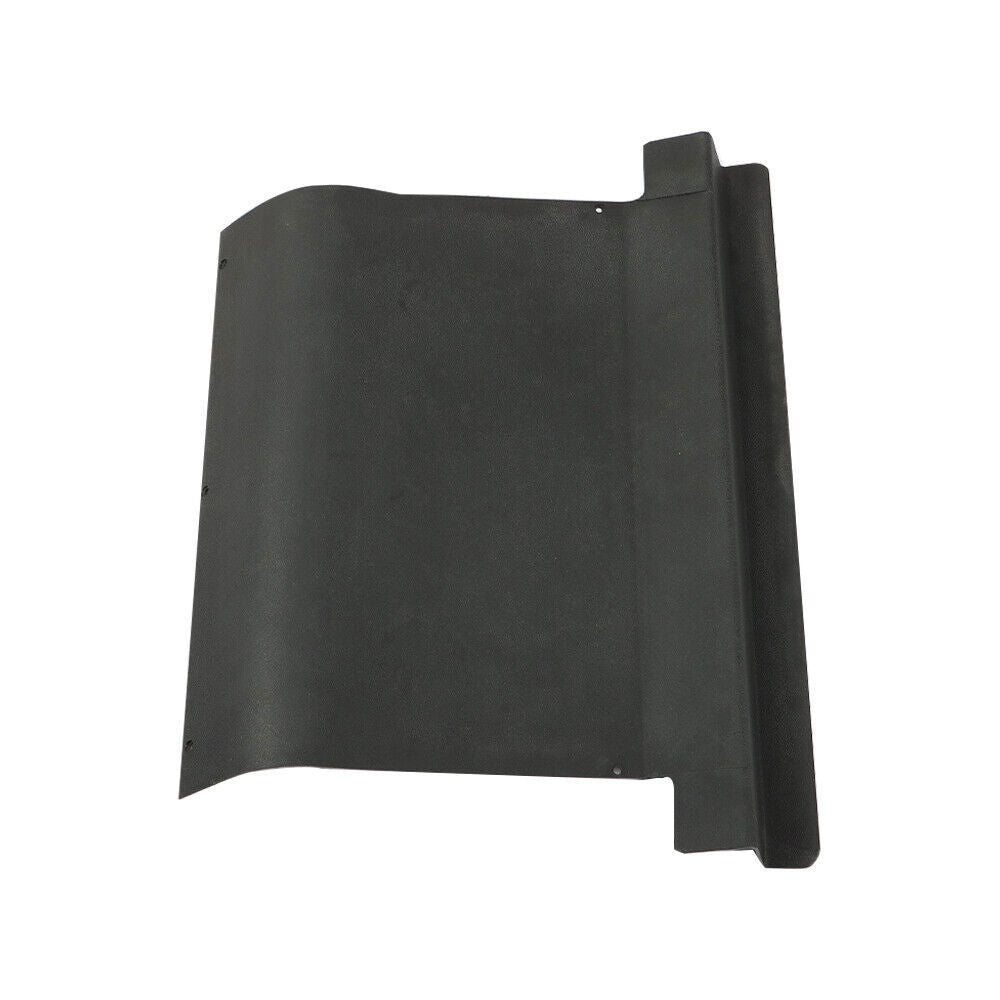 Fits For EZGO TXT Golf Cart 1994-2013 Rear Plastic Access Panel | 71320-G01