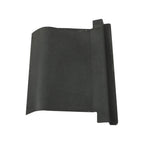 Fits For EZGO TXT Golf Cart 1994-2013 Rear Plastic Access Panel | 71320-G01