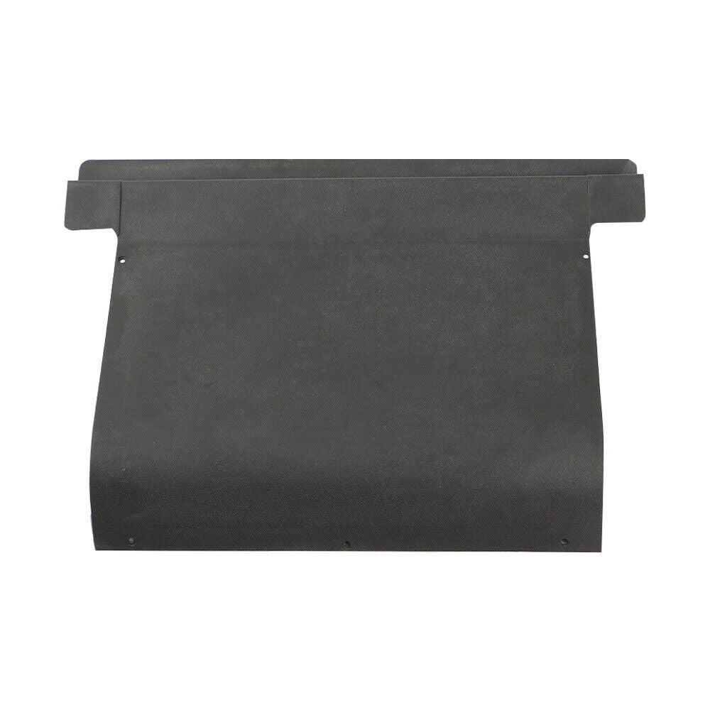 Fits For EZGO TXT Golf Cart 1994-2013 Rear Plastic Access Panel | 71320-G01