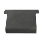 Fits For EZGO TXT Golf Cart 1994-2013 Rear Plastic Access Panel | 71320-G01