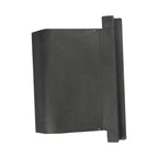 Fits For EZGO TXT Golf Cart 1994-2013 Rear Plastic Access Panel | 71320-G01