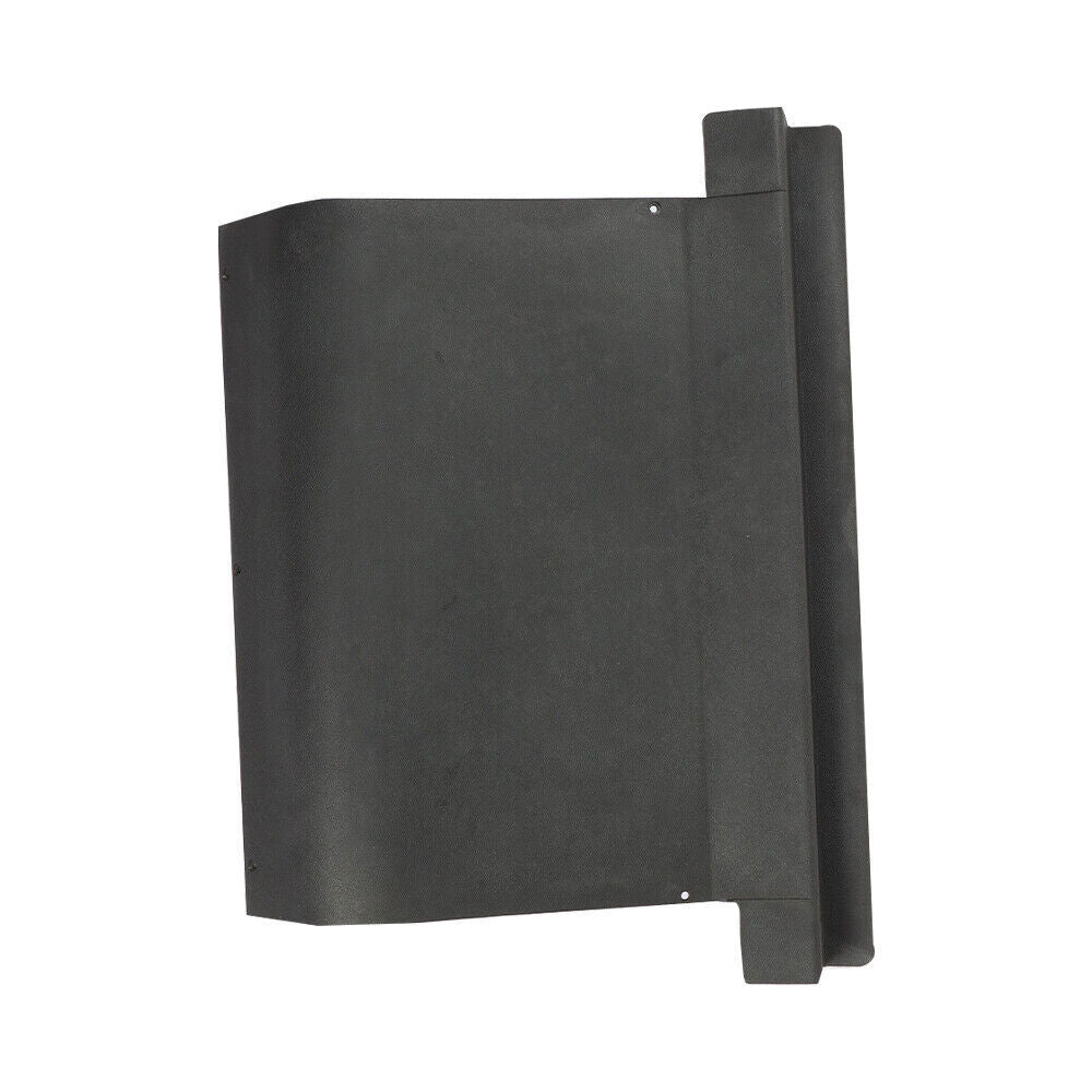 Fits For EZGO TXT Golf Cart 1994-2013 Rear Plastic Access Panel | 71320-G01