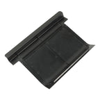 Fits For EZGO TXT Golf Cart 1994-2013 Rear Plastic Access Panel | 71320-G01