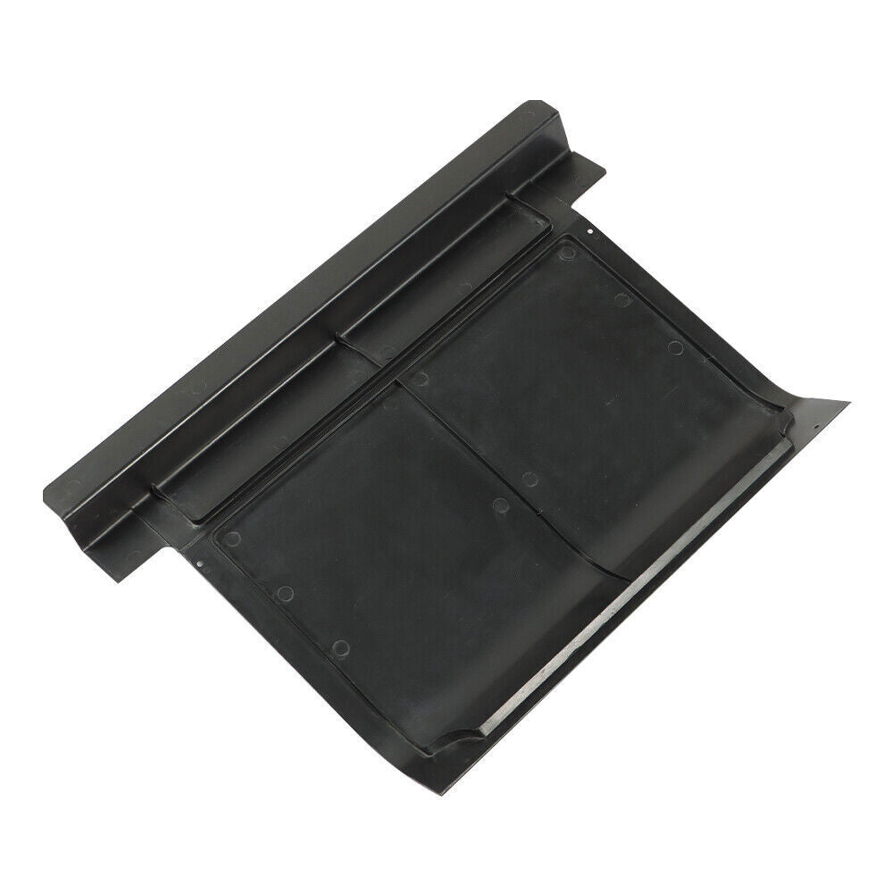 Fits For EZGO TXT Golf Cart 1994-2013 Rear Plastic Access Panel | 71320-G01
