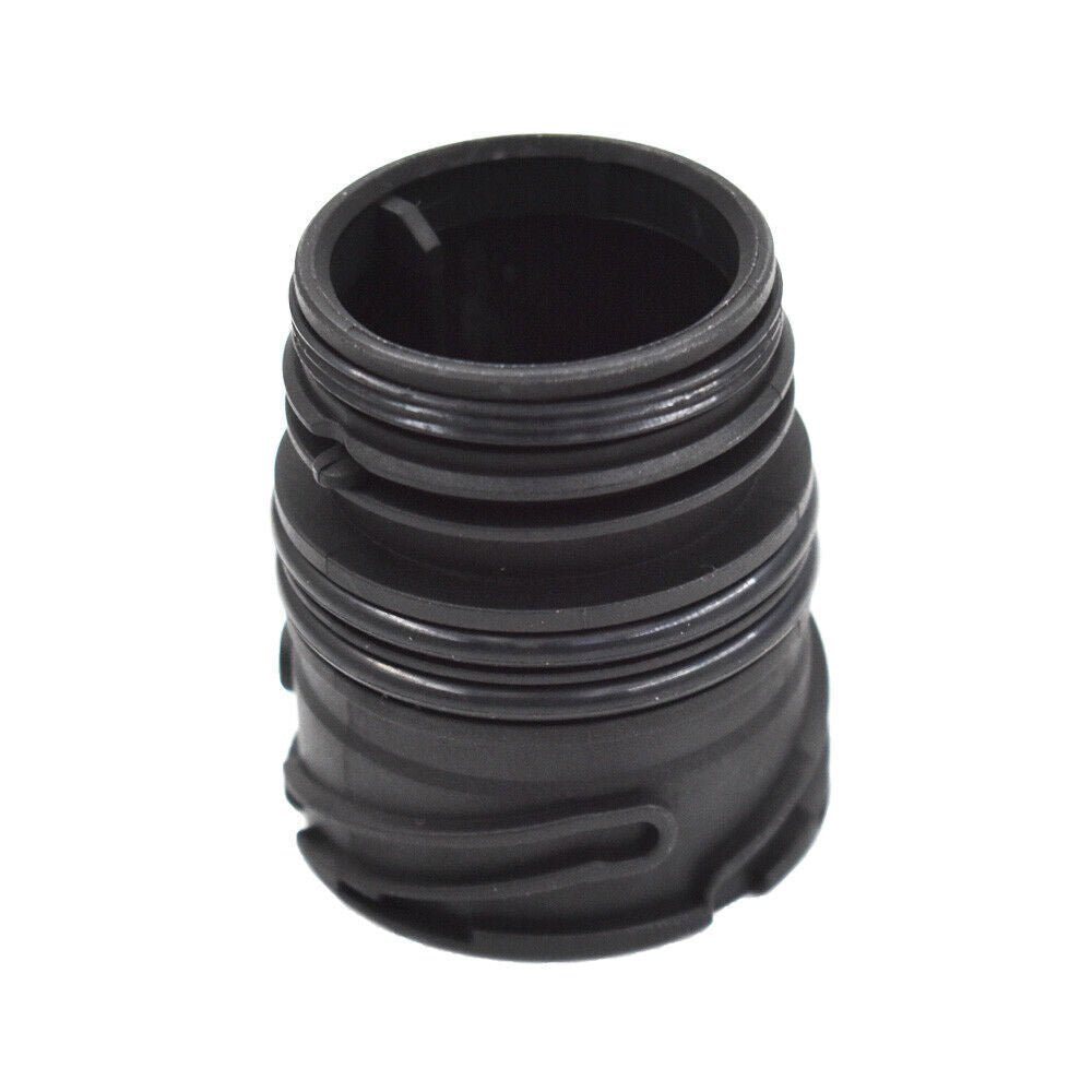 6pcs Valve Body to case Sleeve Seal Mechatronic Kit For BMW ALPINA B7