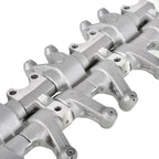 Rocker Arm Shaft Lifter Assembly Pair 2pcs For Dodge Chrysler 3.5L 4.0L